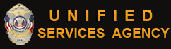 unified services agency